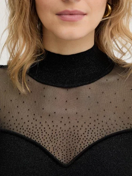 Светр Guess LUCY