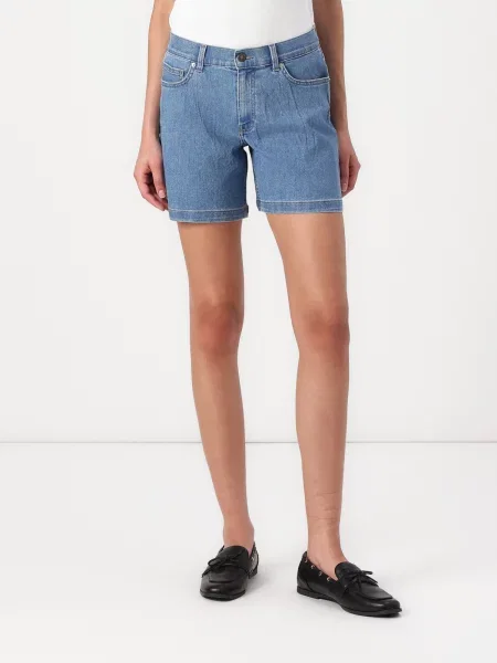 ONLY Jeans ONLDIANA albastru negru
