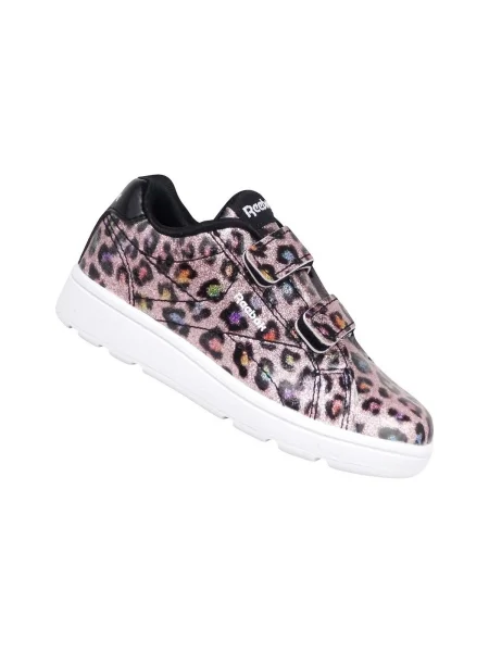 Pantofi copii Reebok Sport roz