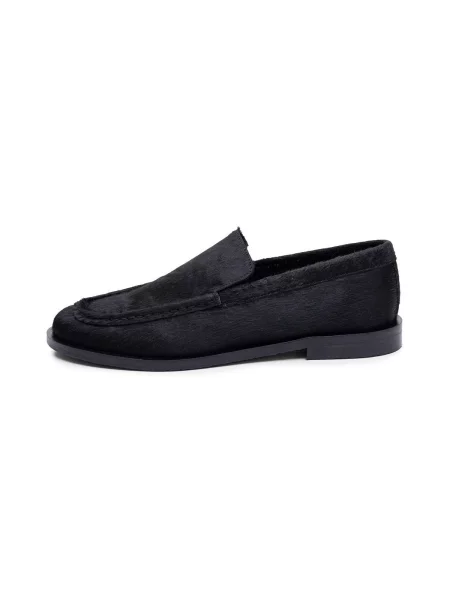 Pantofi Gioseppo negru