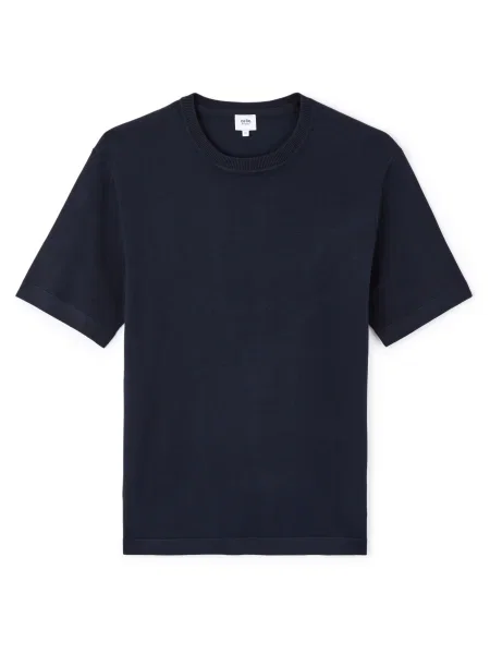 Tricou Celio scurt