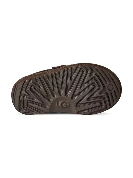 UGG LOWMEL кросівки дитячі