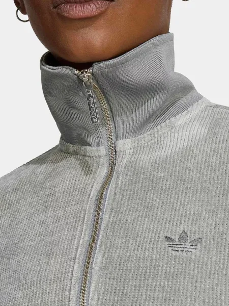Кардиган Adidas Originals