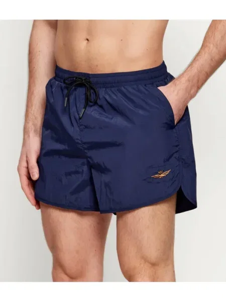 Chiloți Aeronautica Militare