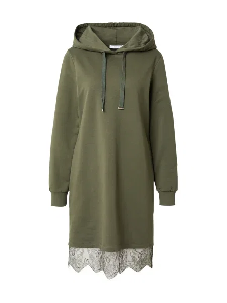 ABOUT YOU Šaty Charleen' khaki