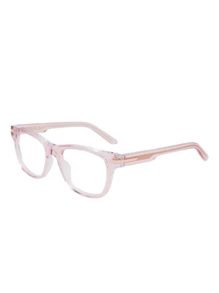 Ochelari de soare Nike negru