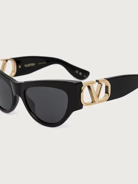 Солнцезащитные очки Valentino Eyewear