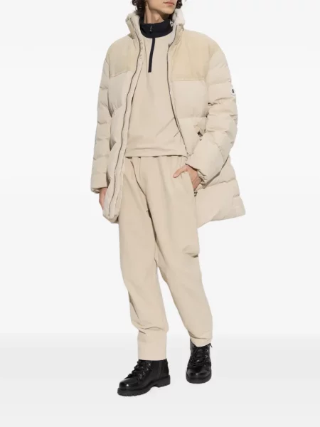 Pantaloni Bogner