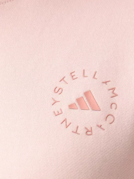 Свитер Adidas By Stella Mccartney