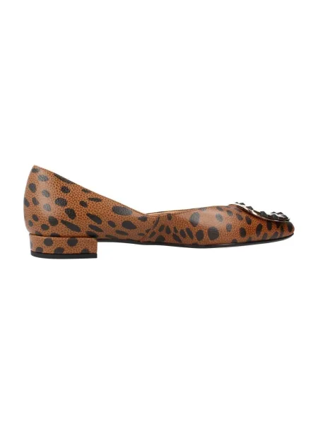 Pantofi Miuxa