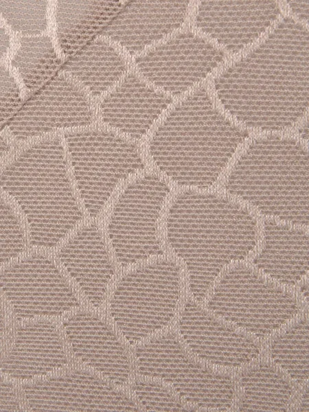 LASCANA Tanga mov închis