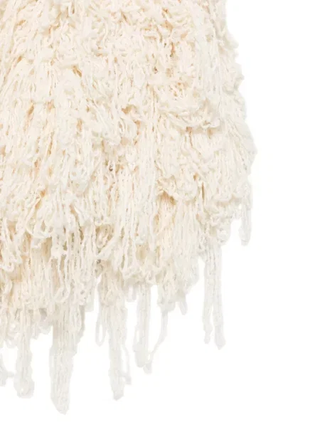 Prsluk Isabel Benenato na rese