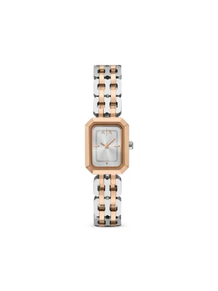 Ceas Armani Exchange