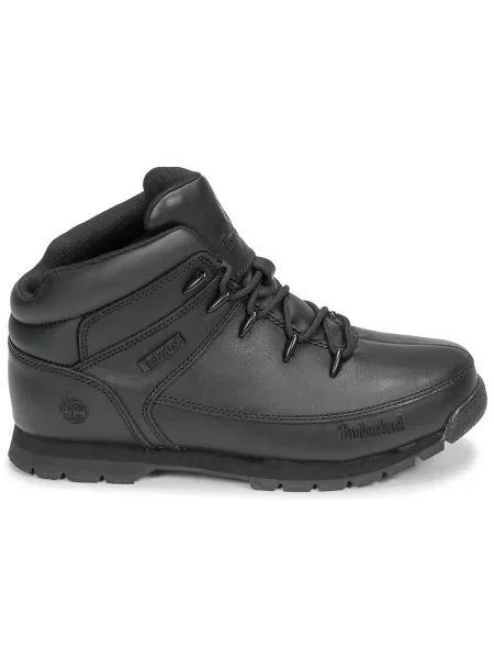Pantofi copii Timberland negru