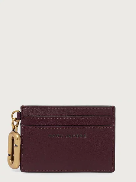 Portofel Marc Jacobs din piele