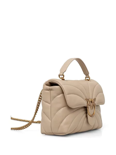 Torbica Pinko