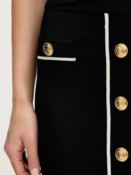 Юбка Marciano By Guess