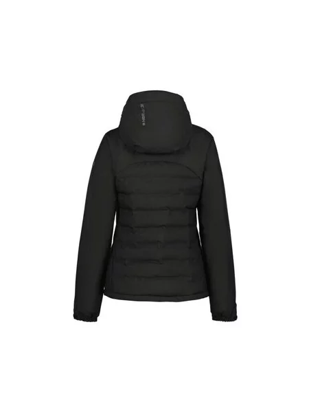 Geacă Icepeak negru