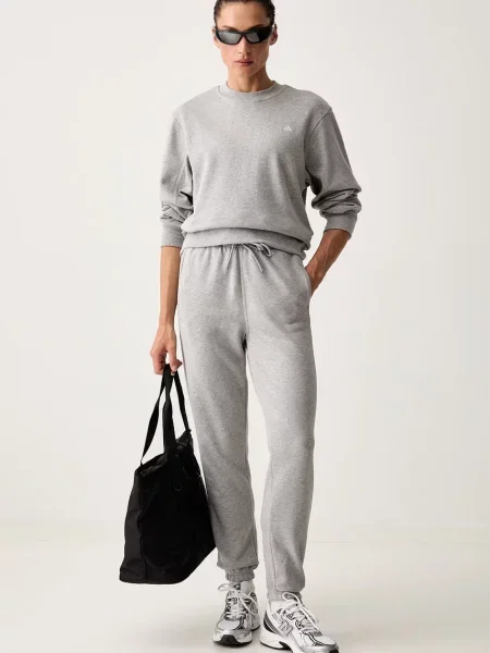 Adidas by Stella McCartney кофта