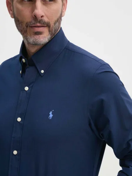 Polo Ralph Lauren сорочка з