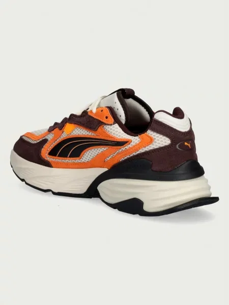 Кроссовки Puma Nitro
