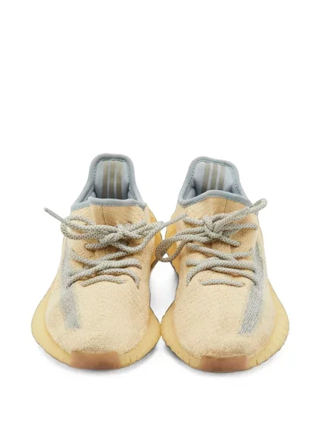 Sneakerși Adidas Yeezy de in