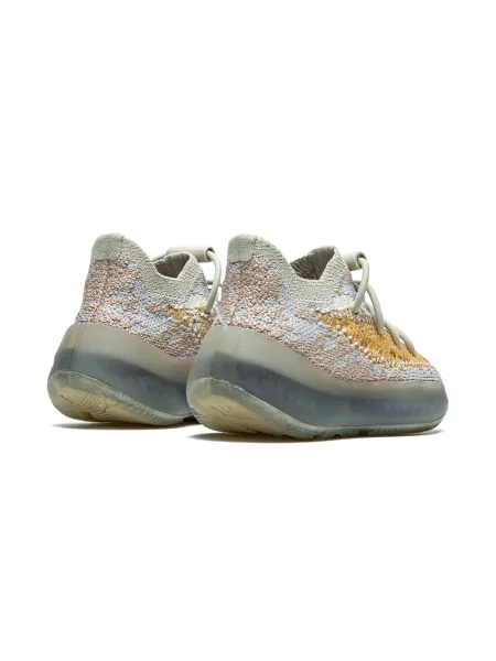 Dětské tenisky Adidas Yeezy