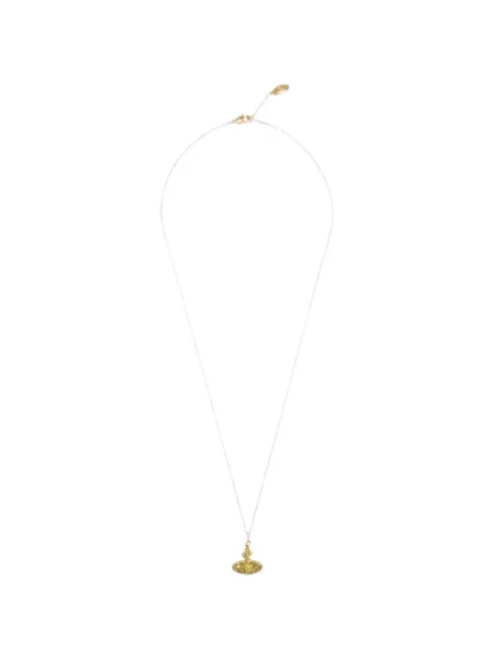 Ogrlica Vivienne Westwood