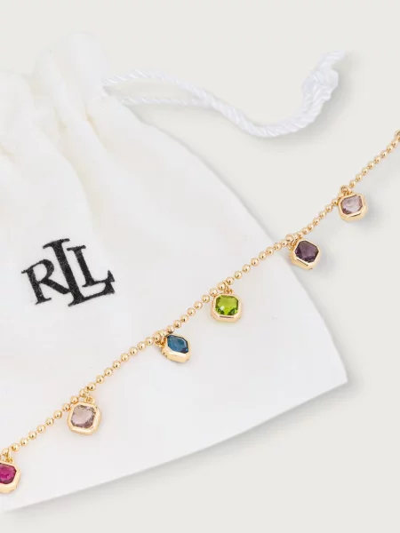 Lauren Ralph Lauren браслет