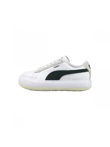 Tenisky Puma biela