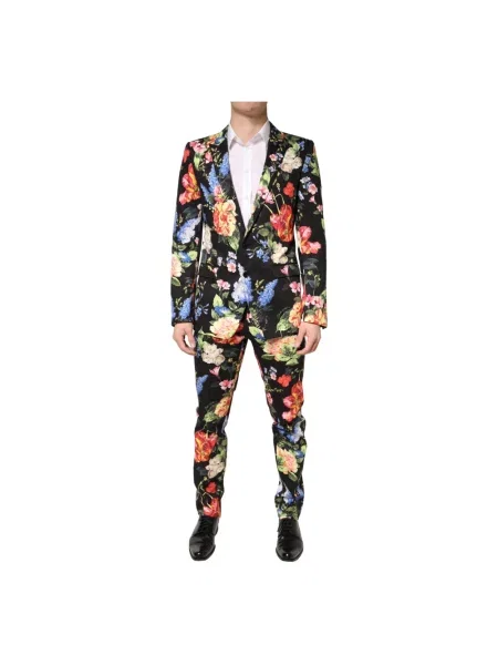 Garnitur Dolce And Gabbana