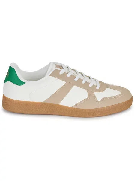 Tenisice Jack & Jones bijela