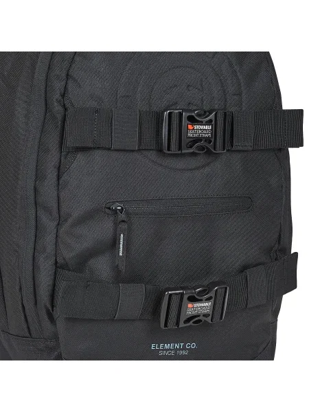 Rucsac Element negru