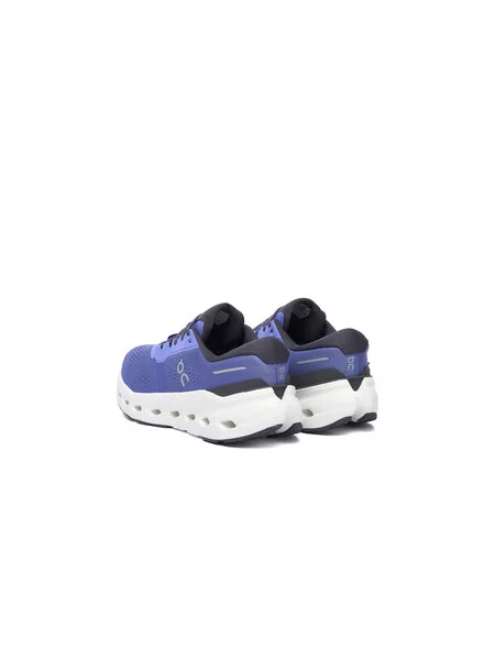 Bėgimo batai On Cloudrunner 3 mėlyna