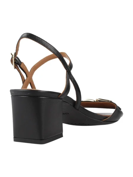 Pantofi Geox negru