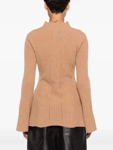 Pulover Twinset maro