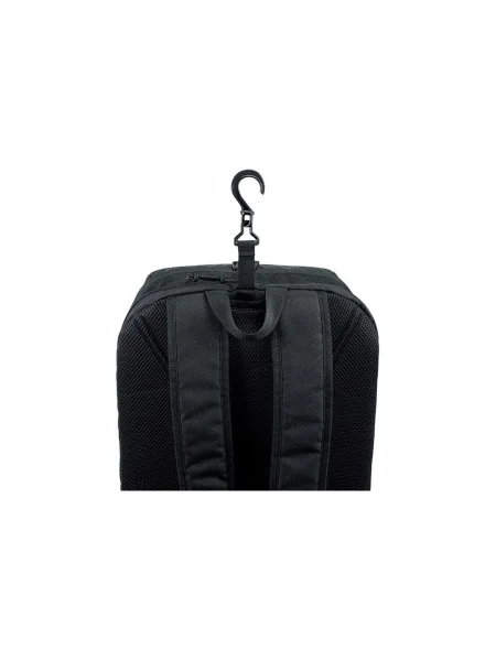 Rucsac Yonex