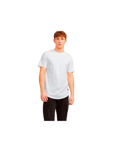 Póló Jack&jones fehér