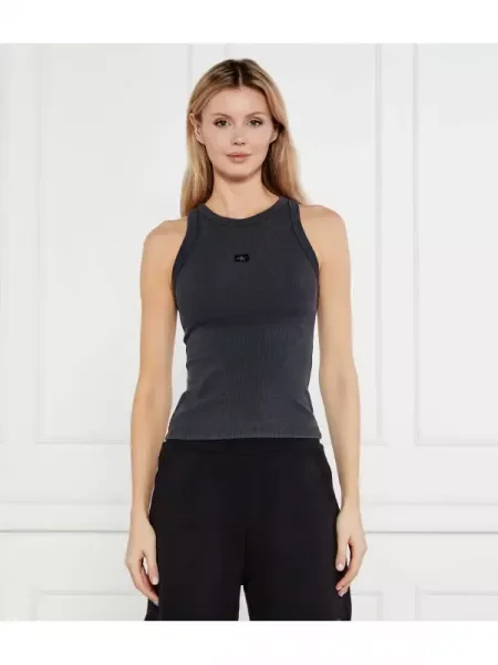 Calvin Klein Jeans Top