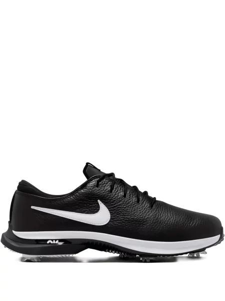 Sneakers Nike Air Zoom μωβ
