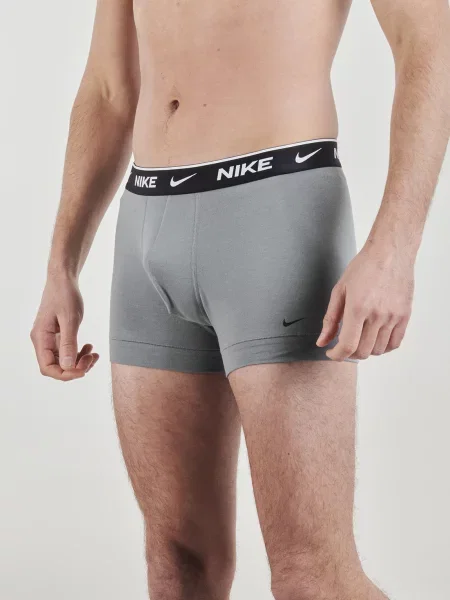 Set gacica Nike