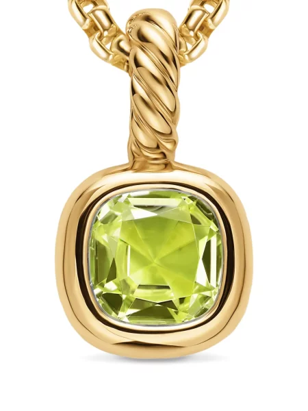Colier David Yurman