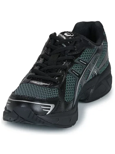 Pantofi Asics negru