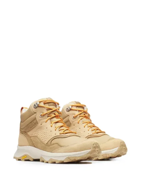 Impermeabil botine Merrell