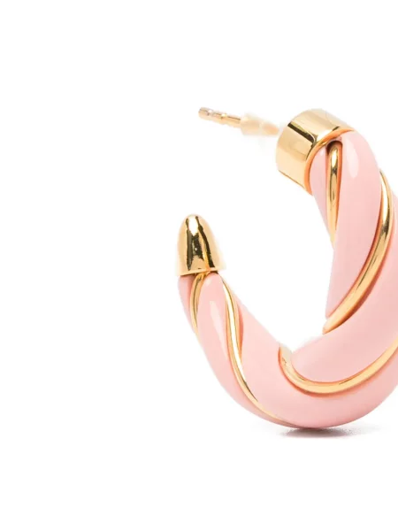 Cercei Aurelie Bidermann