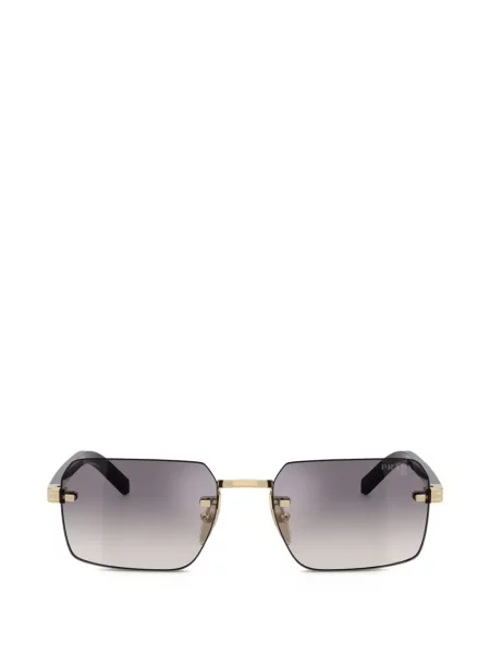 Napszemüveg Prada Eyewear