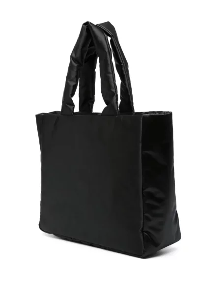Geantă shopper N°21 negru