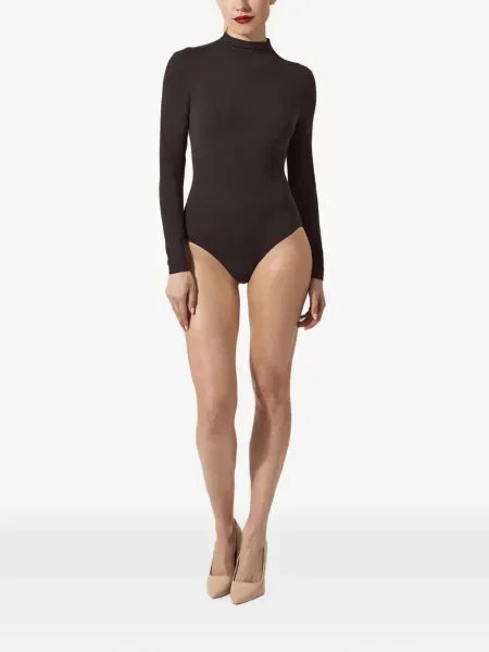 Body Wolford maro