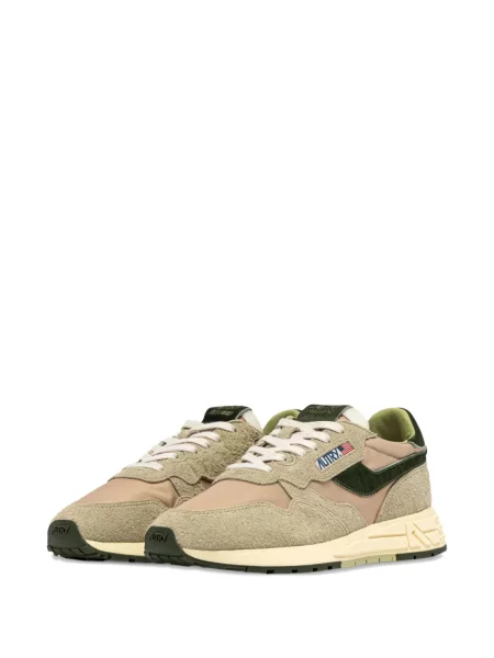 Sneakerși Autry