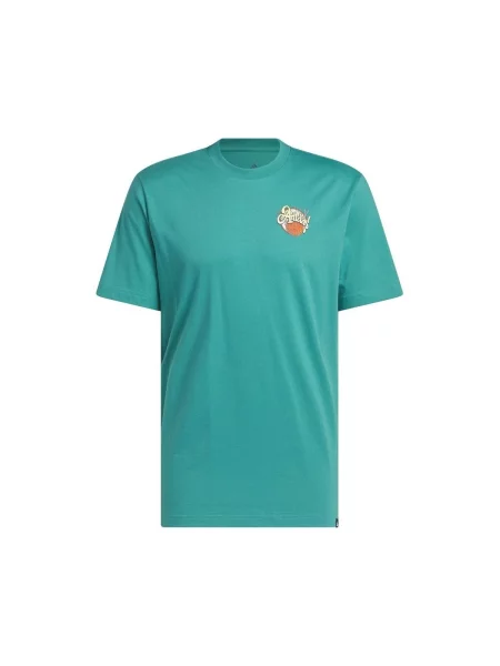 Majica Adidas